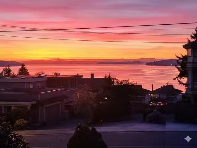 House for sale in White Rock, British Columbia