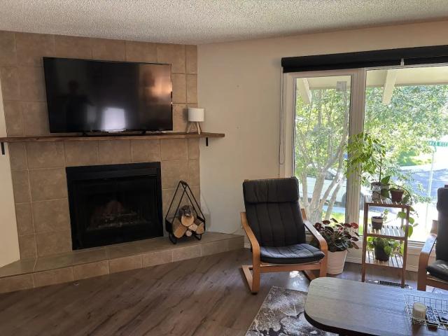House for rent in Northwest, Alberta