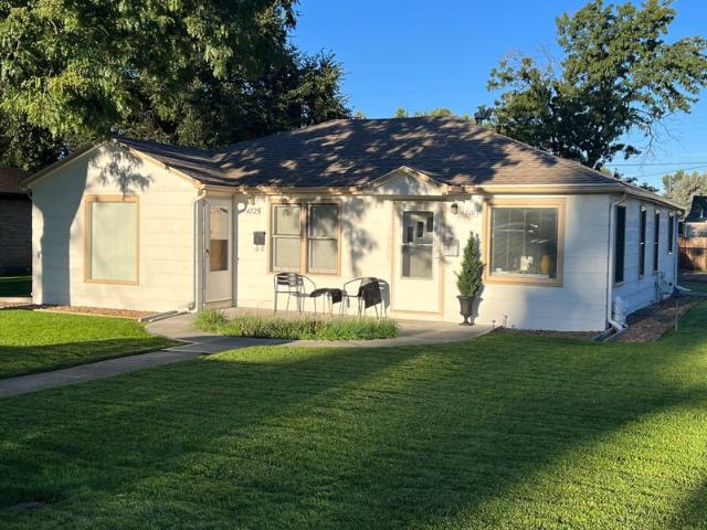 Room for rent in Arapahoe, Colorado