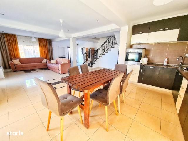 Casă închirieri în Mosnita Noua, Timiș