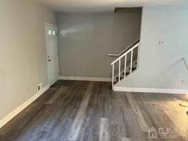 Condo for rent in Perth Amboy