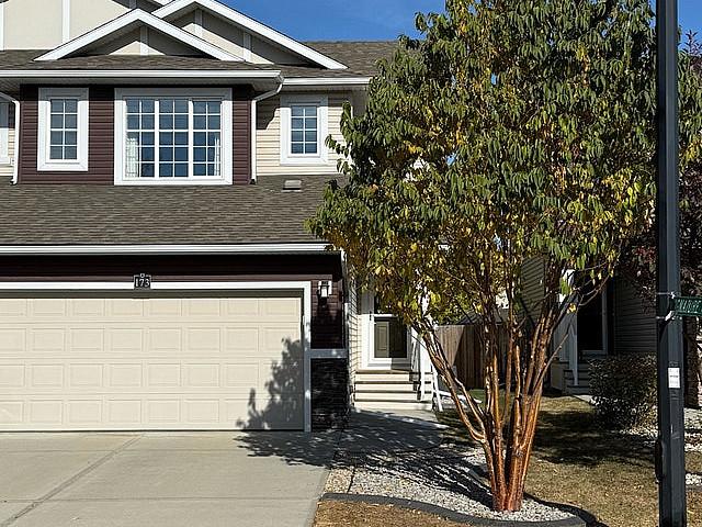 House for sale in Sherwood Park, Alberta