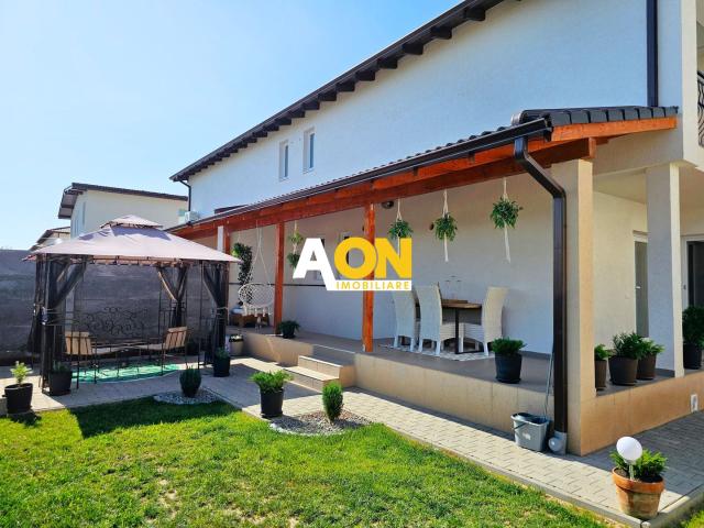 Casă închirieri în Alba