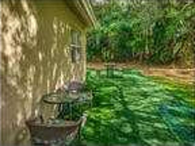 House for rent in Sebring, Florida