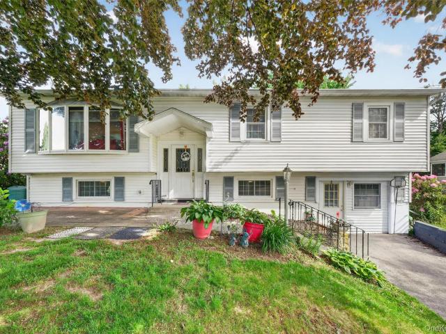 House for sale in New York