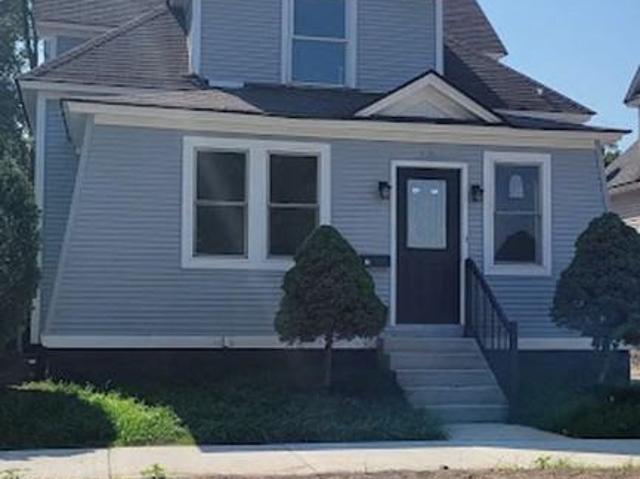 Apartment for rent in Holland, Ottawa County