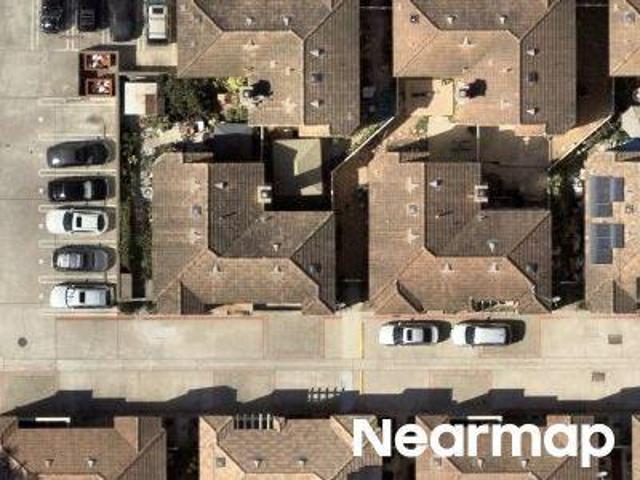 Condo for sale in Carson, California