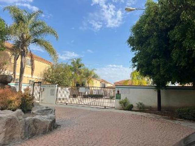 Condo for sale in Carson