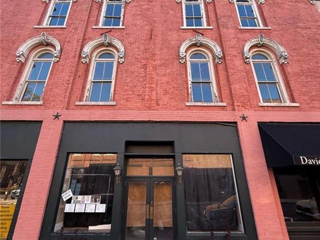 Property for sale in Lindale, Georgia