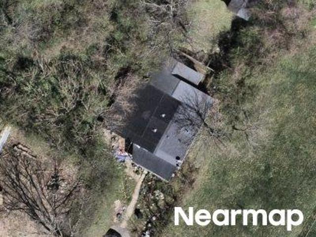 House for sale in Franklin, Ohio