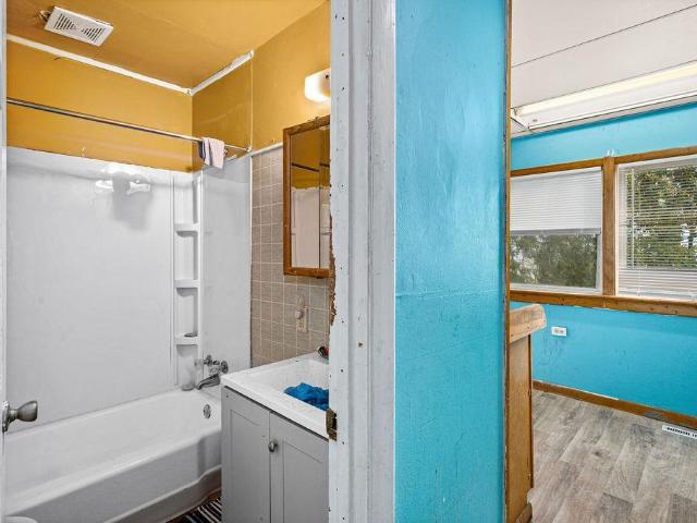 House for sale in Central Duluth, Duluth
