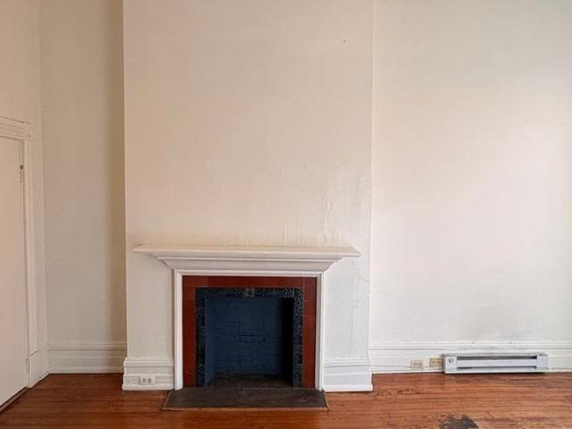 Apartment for rent in Mid-Town Belvedere, Baltimore