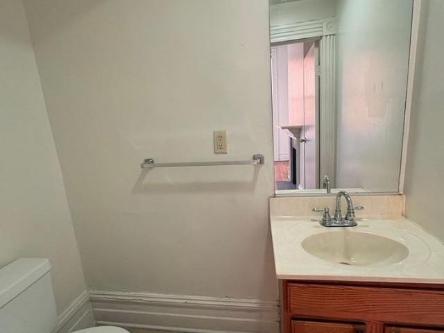 Apartment for rent in Gibsonton, Maryland
