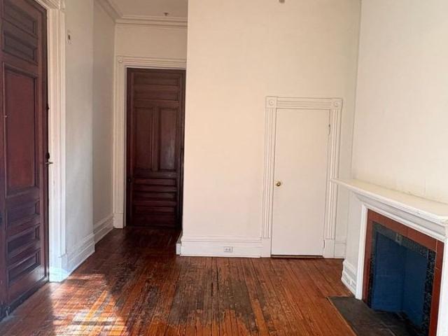 Apartment for rent in Mid-Town Belvedere, Baltimore