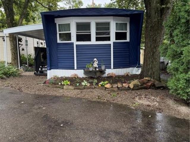 House for sale in New Franklin, Summit County