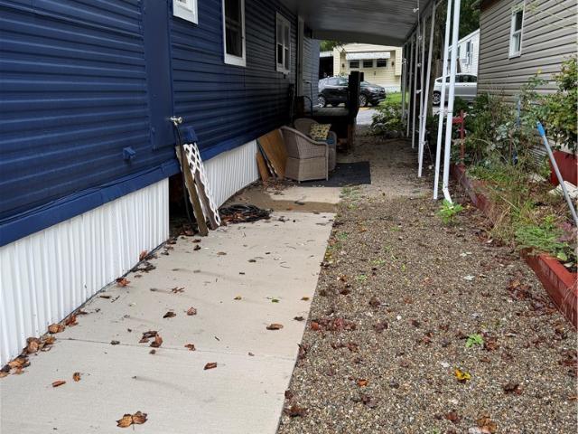 House for sale in New Franklin, Summit County