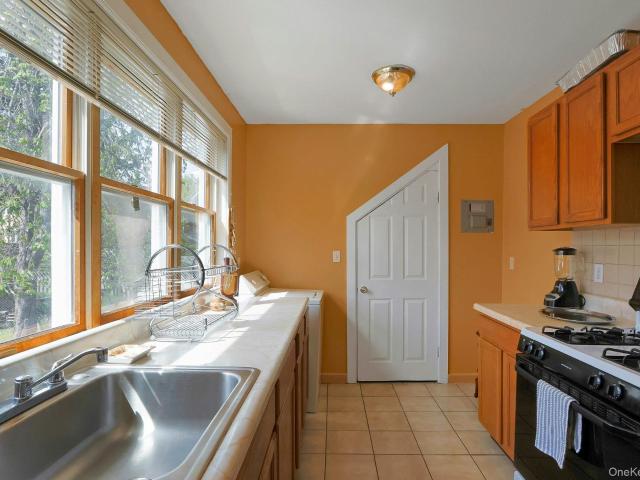House for sale in Rockland, New York