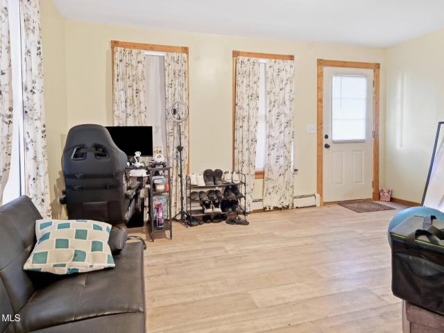 House for sale in City of Johnstown, Fulton County