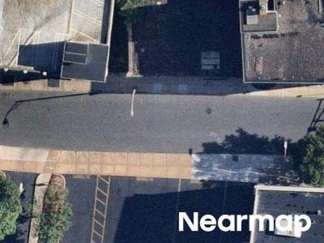 Property for sale in Trenton, New Jersey