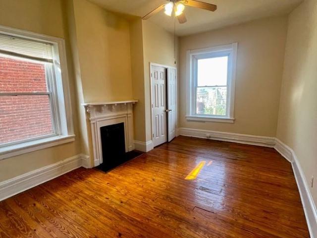Apartment for rent in Virginia