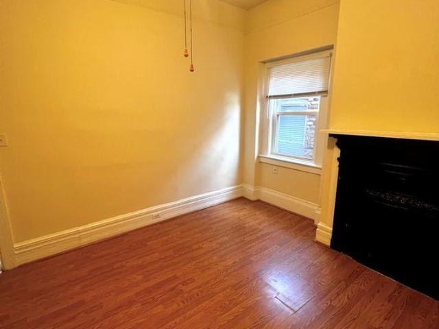 Apartment for rent in Virginia