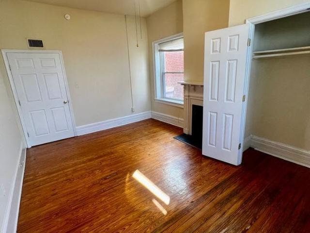 Apartment for rent in Virginia