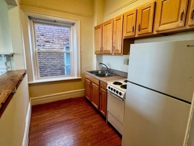 Apartment for rent in Virginia