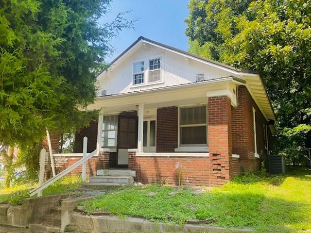 House for sale in Spencer, Indiana