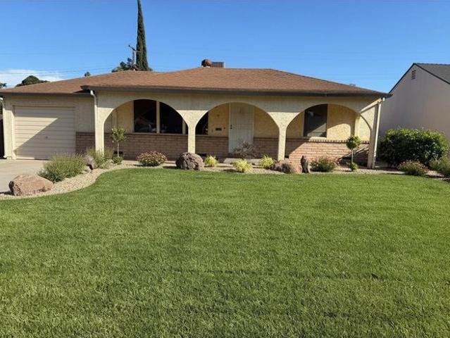 House for sale in Stockton, California