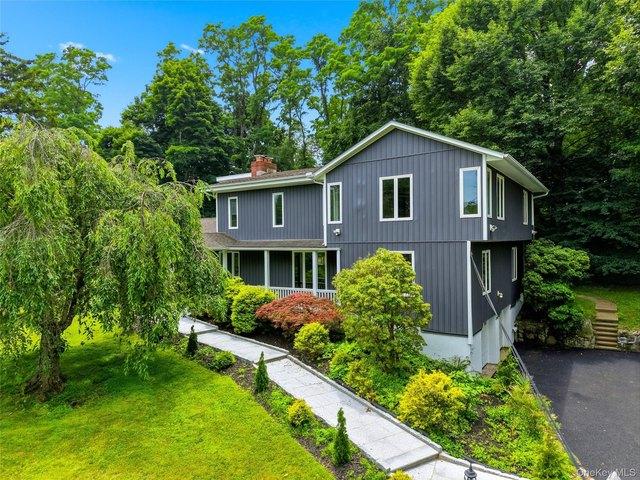 House for sale in Croton On Hudson, New York