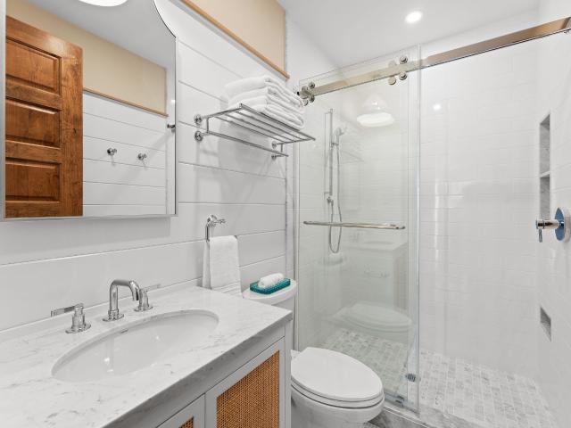 House for sale in Ocean City, New Jersey