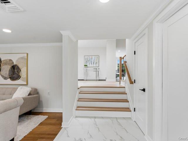 House for sale in Nassau, New York