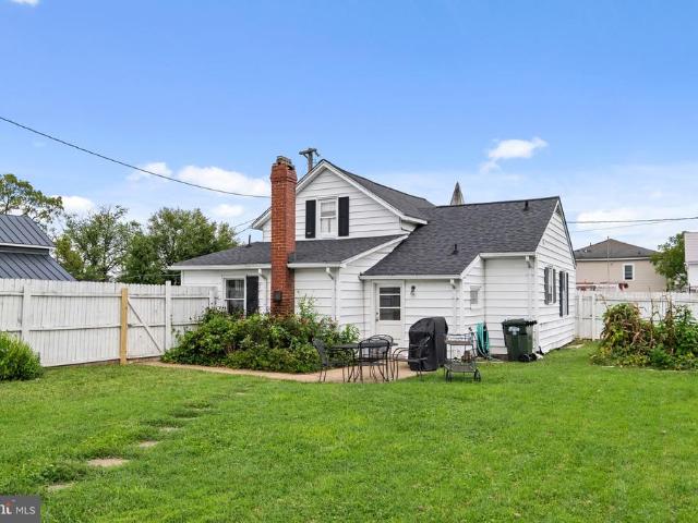 House for sale in Lovettsville, Loudoun County