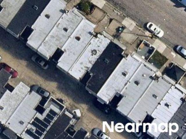Townhouse for sale in Summerdale, Philadelphia