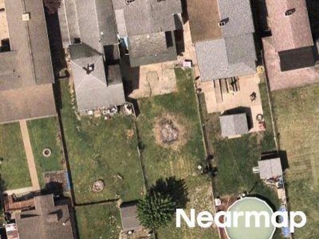 House for sale in Connellsville, Pennsylvania