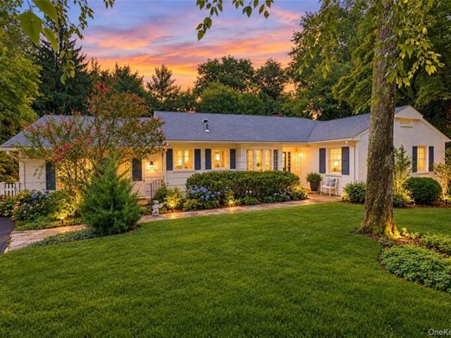 House for sale in West Nyack, Rockland County
