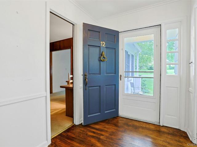 House for sale in West Nyack, Rockland County
