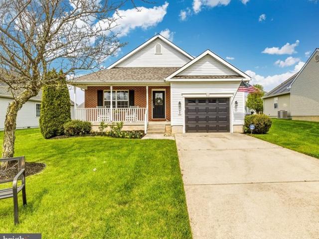 House for sale in Mantua, New Jersey