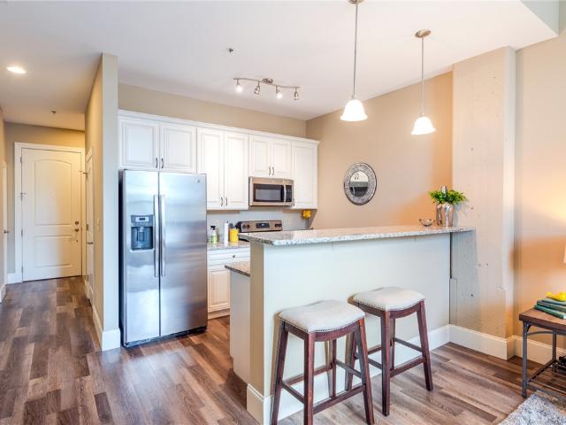 Property for rent in Providence, Rhode Island