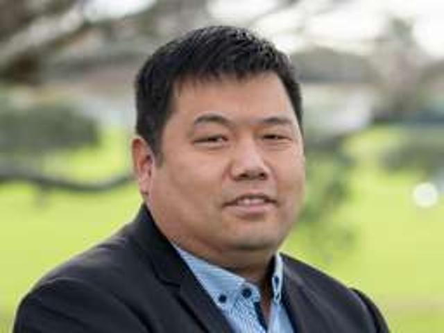 House for rent in Dannemora, Auckland