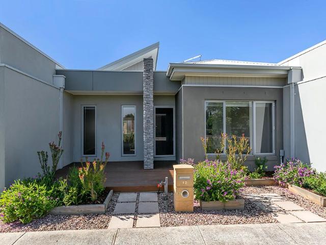 Apartment for rent in Camerons Creek, Victoria