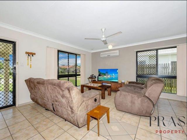 House for rent in Townsville, Queensland