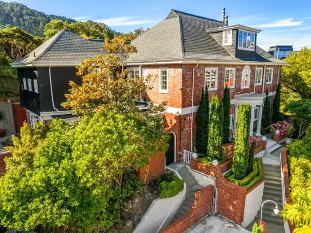 House for sale in Matata, Wellington