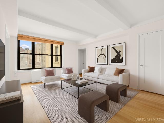 Property for sale in Arverne, New York