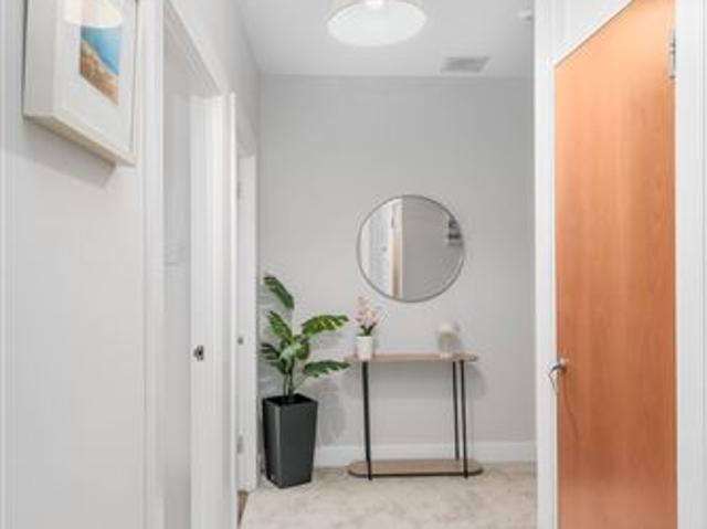Apartment for sale in Cabinteely Close, Cornelscourt