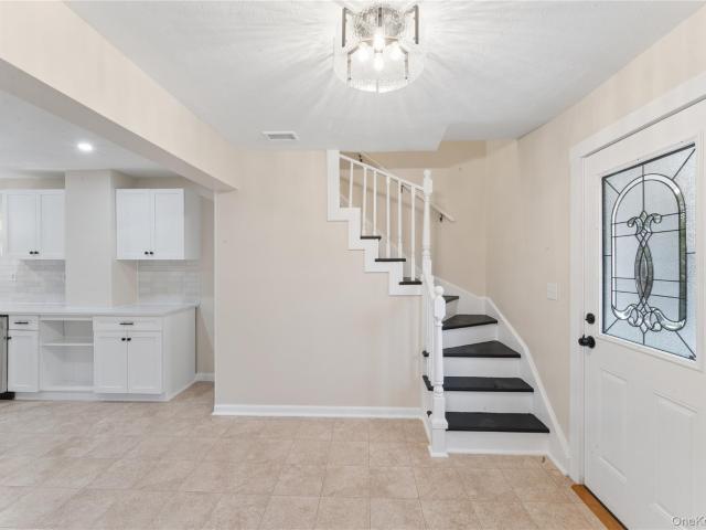 House for sale in Town of Tuxedo, Orange County