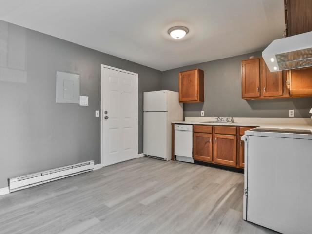 Condo for sale in Concord, Merrimack County