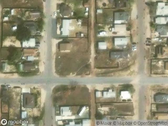 House for sale in Taft, California