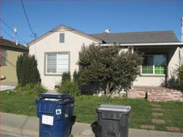 House for sale in Freedom, California