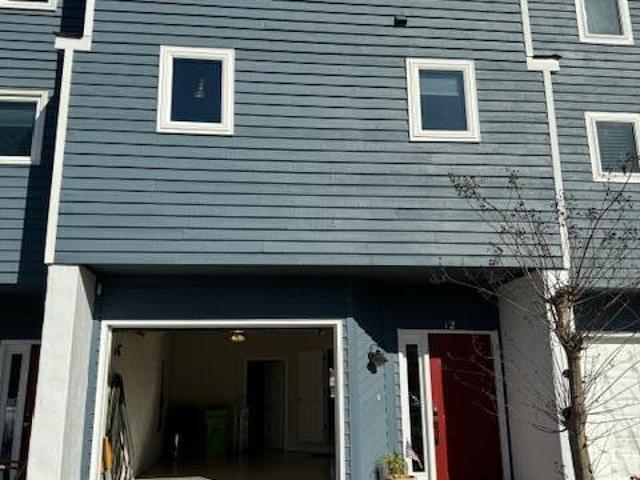 Townhouse for sale in Bridgeton, Craven County